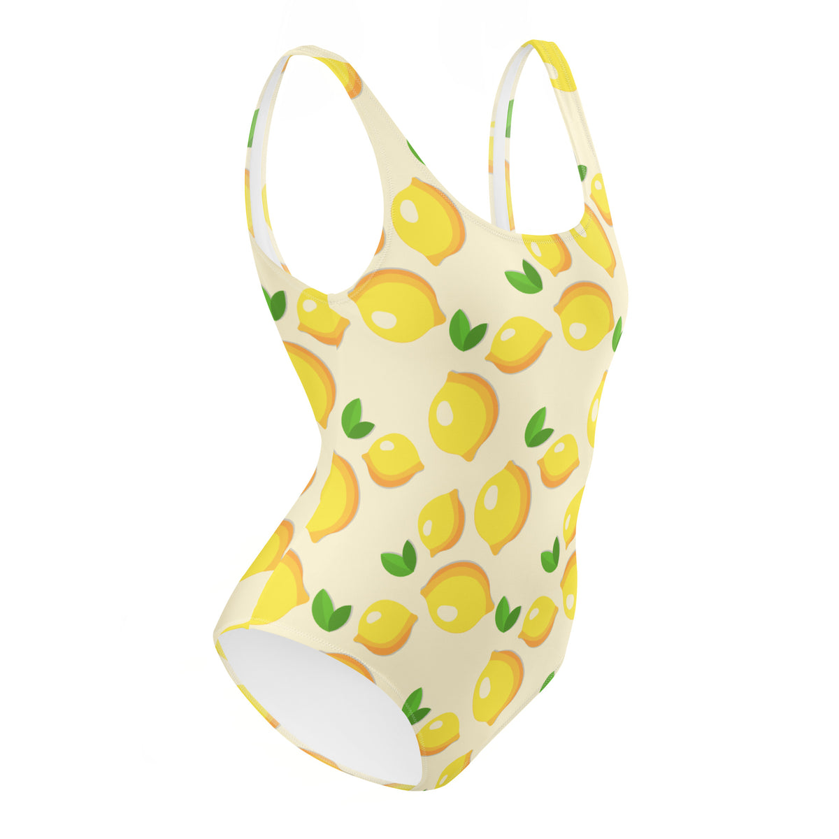 Citroner
