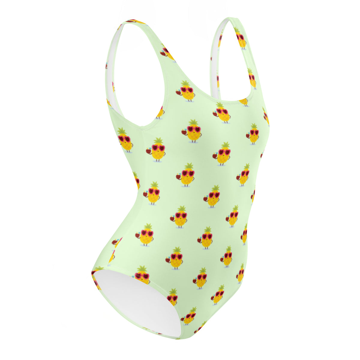 Ananas
