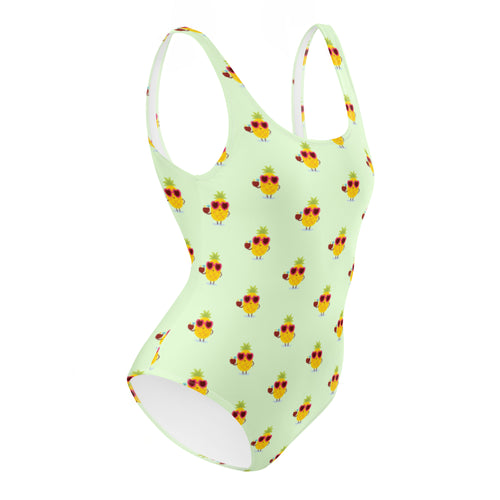 Ananas
