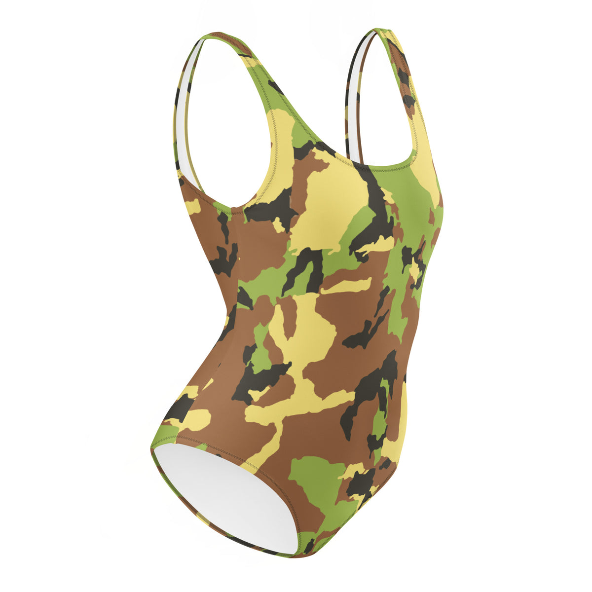 Army