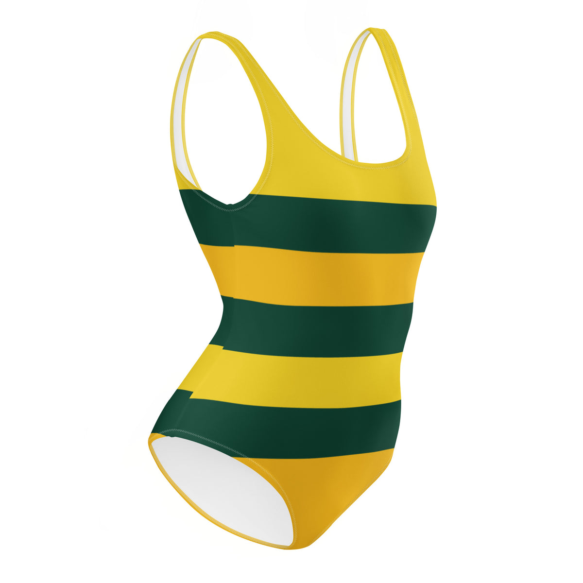 Brazil
