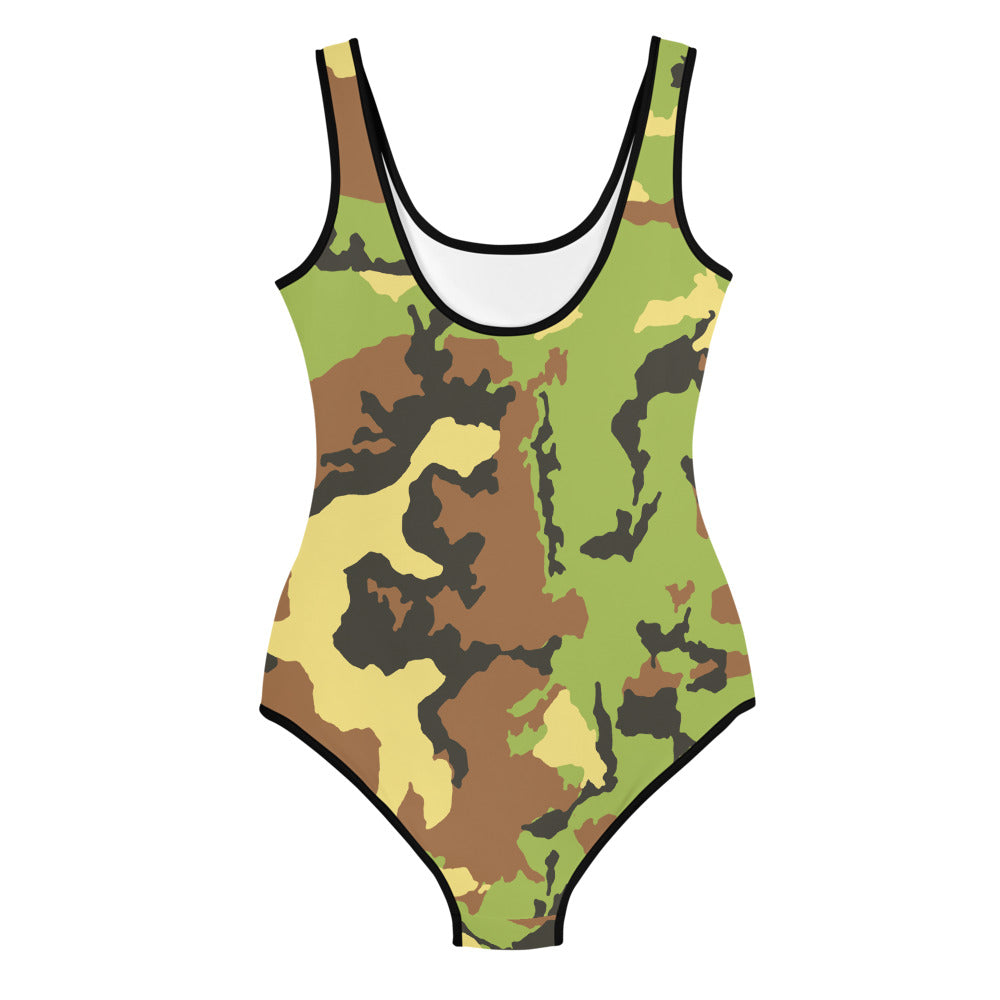 Army