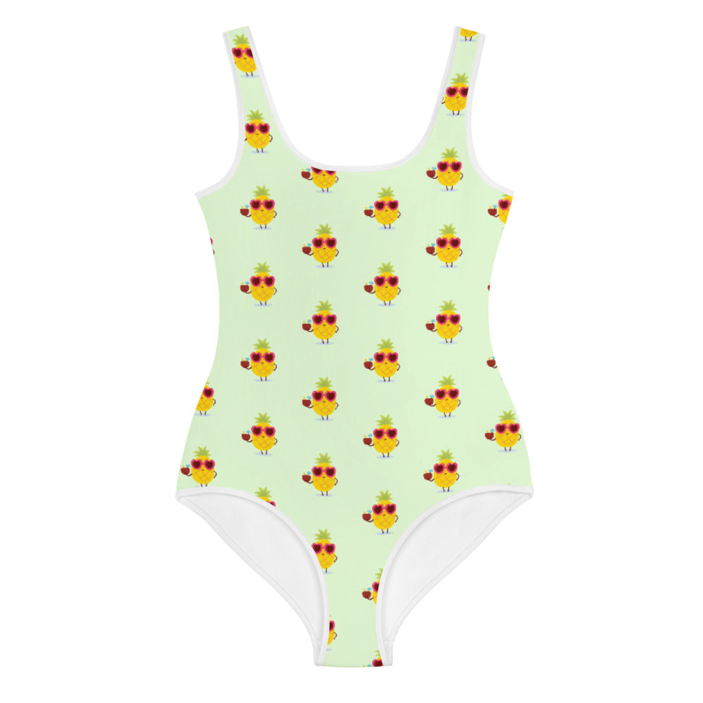 Ananas
