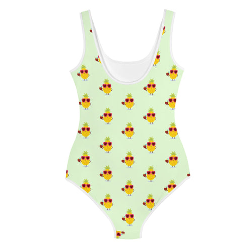 Ananas