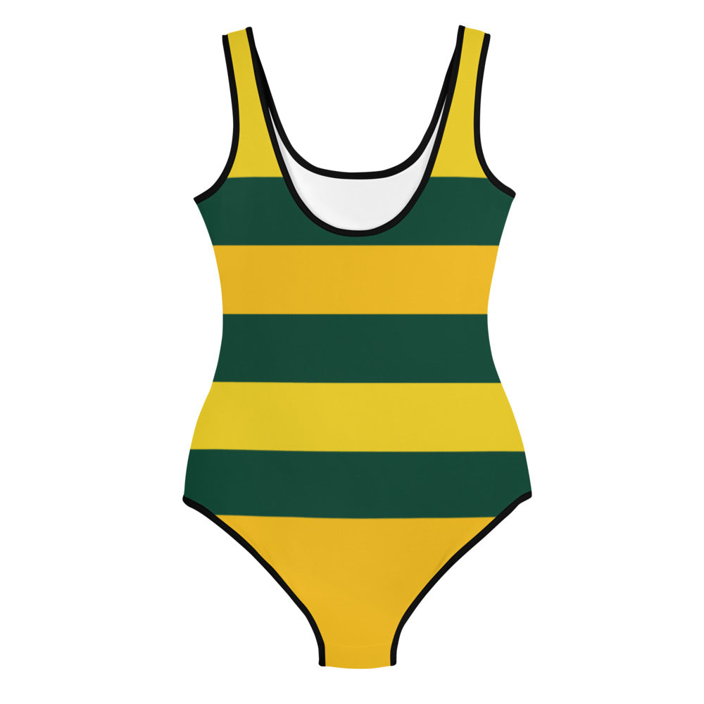 Brazil