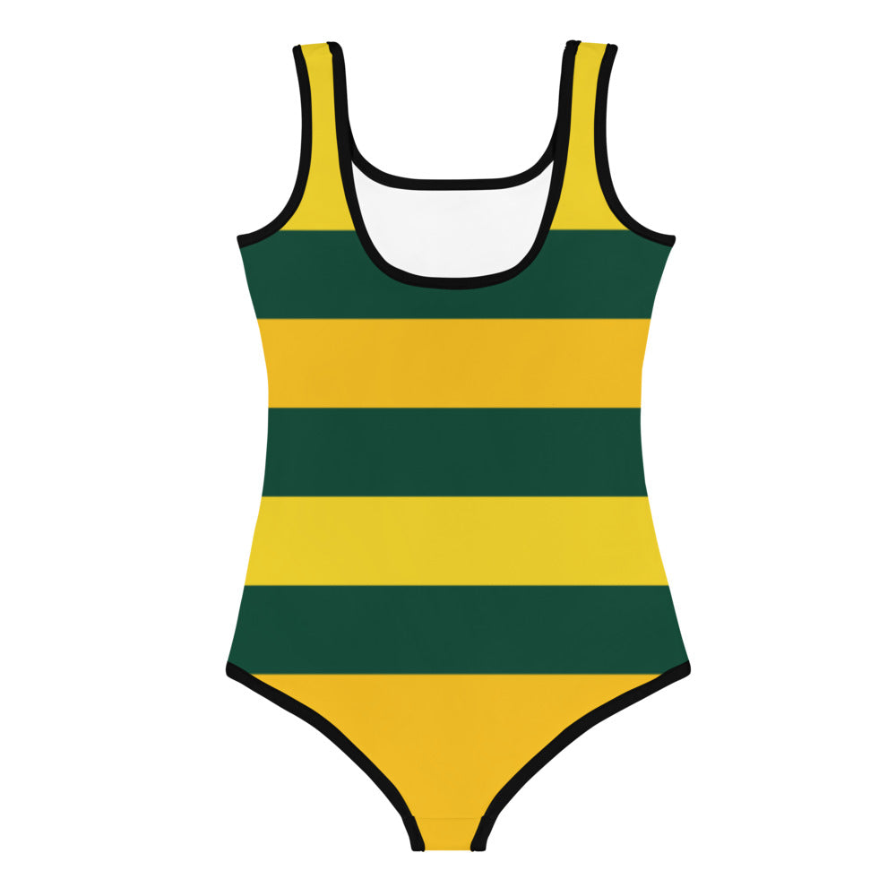 Brazil