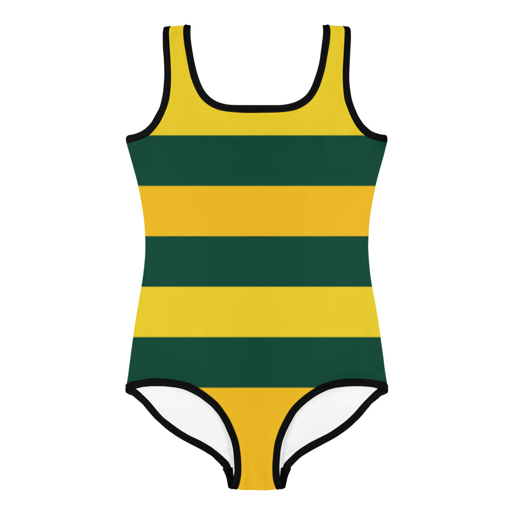 Brazil