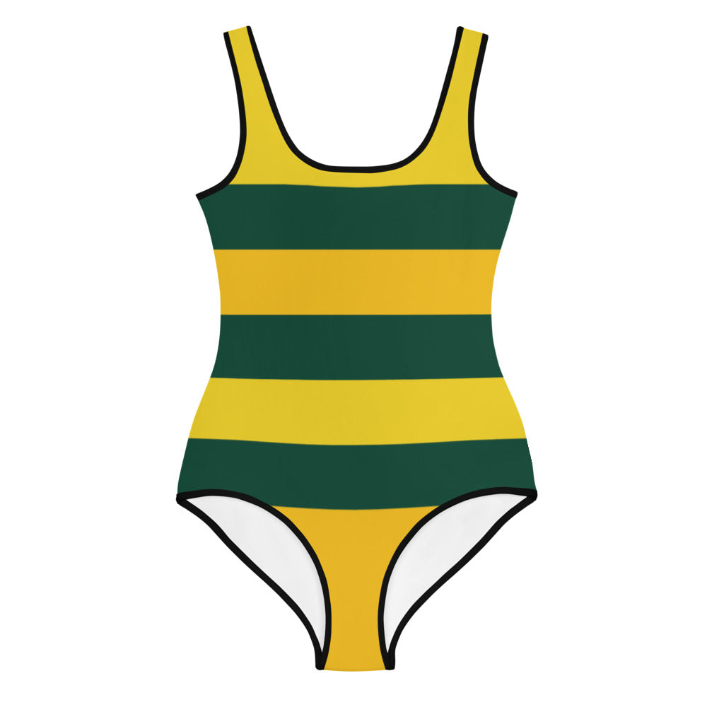 Brazil